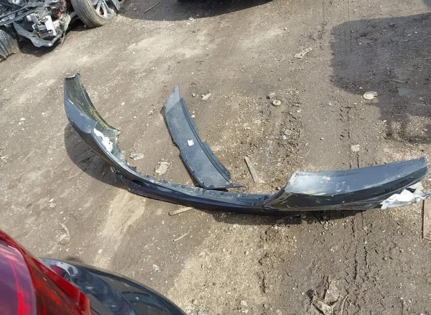 2015 MAZDA MAZDA3 Used VIN JM1BM1U74F1256347 – odometer reading 2015 MAZDA MAZDA3 Used VIN JM1BM1U74F1256347 – odometer reading