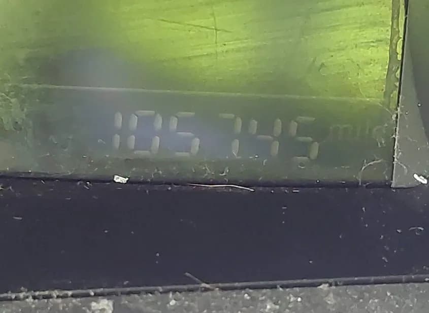 2015 MAZDA MAZDA3 Used VIN JM1BM1U74F1256347 – photo 15 2015 MAZDA MAZDA3 Used VIN JM1BM1U74F1256347 – photo 15