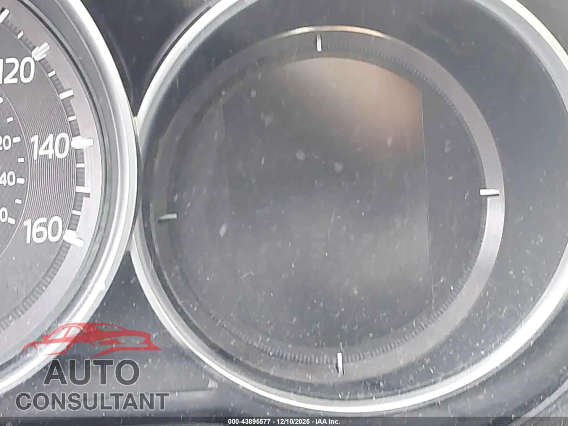 2016 MAZDA MAZDA6 Damaged VIN JM1GJ1V53G1466483 – photo 14 2016 MAZDA MAZDA6 Damaged VIN JM1GJ1V53G1466483 – photo 14