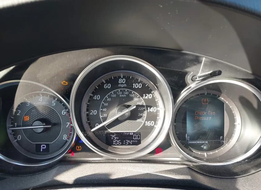 2014 MAZDA Mazda6 Used VIN JM1GJ1W66E1130721 – photo 15 2014 MAZDA Mazda6 Used VIN JM1GJ1W66E1130721 – photo 15