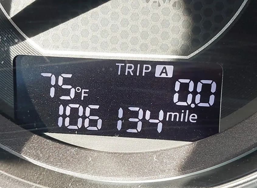 2014 MAZDA Mazda6 Used VIN JM1GJ1W66E1130721 – photo 16 2014 MAZDA Mazda6 Used VIN JM1GJ1W66E1130721 – photo 16