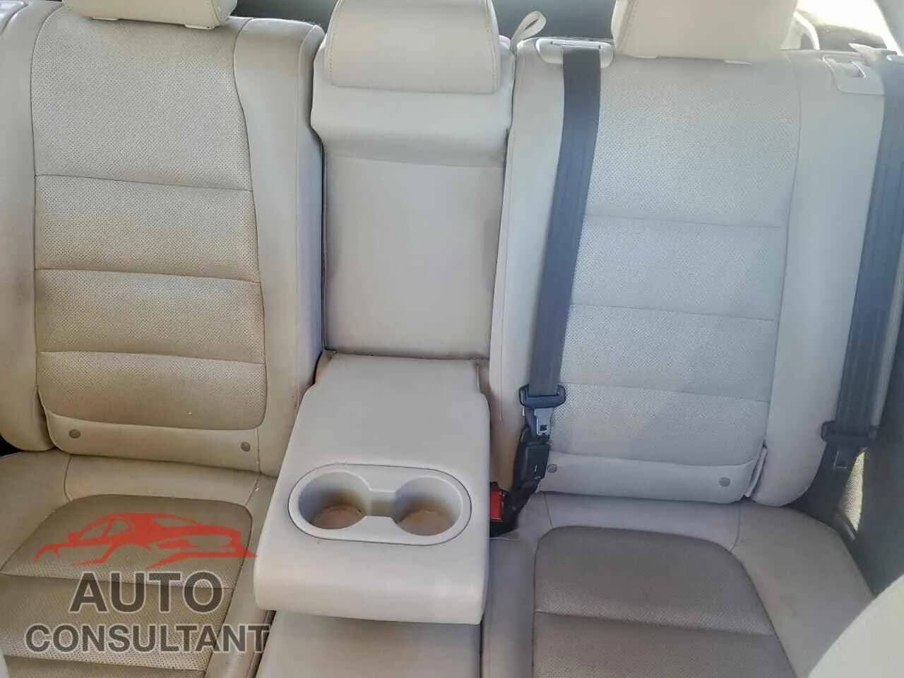 2015 MAZDA CX-5 Damaged VIN JM3KE2DY0F0453282 – odometer reading 2015 MAZDA CX-5 Damaged VIN JM3KE2DY0F0453282 – odometer reading