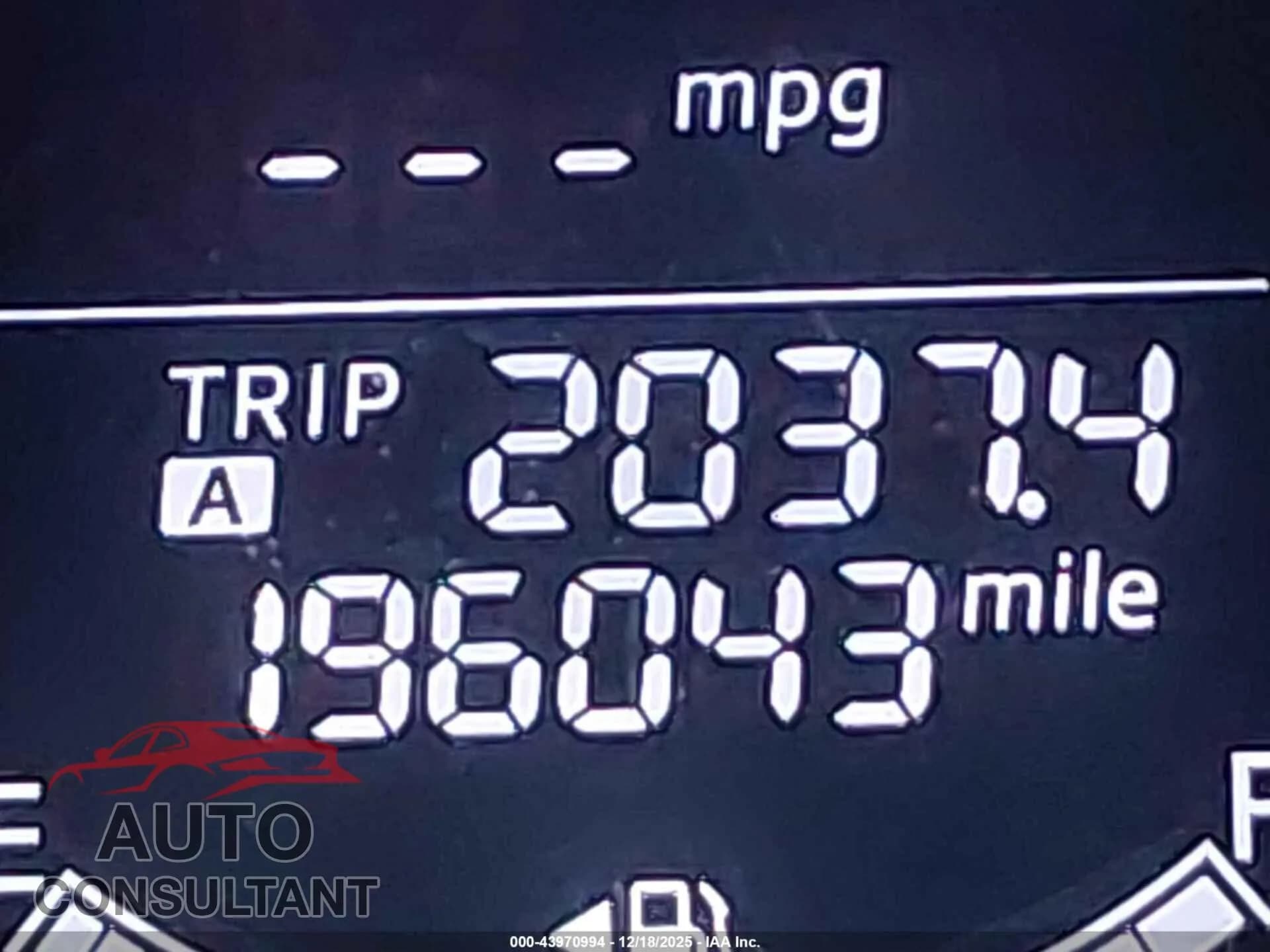 2015 MAZDA CX-5 Damaged VIN JM3KE4BY5F0511417 – photo 15 2015 MAZDA CX-5 Damaged VIN JM3KE4BY5F0511417 – photo 15