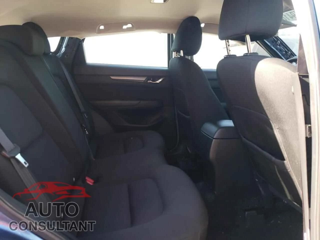 2018 MAZDA CX-5 Used VIN JM3KFABM7J1402954 – photo 11 2018 MAZDA CX-5 Used VIN JM3KFABM7J1402954 – photo 11