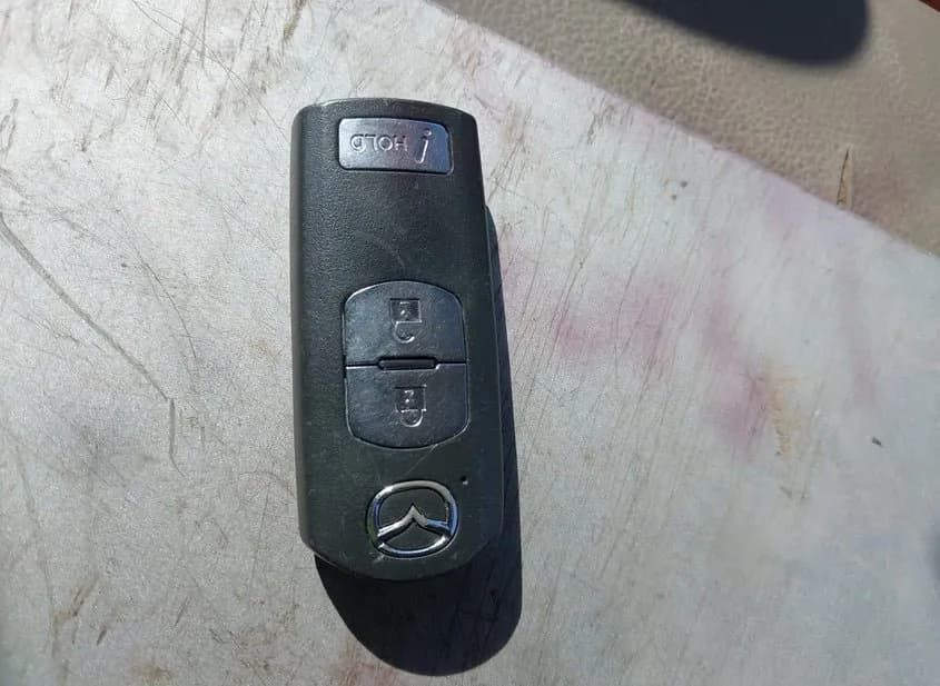 2018 MAZDA CX-5 Used VIN JM3KFBCM4J0435274 – photo 16 2018 MAZDA CX-5 Used VIN JM3KFBCM4J0435274 – photo 16