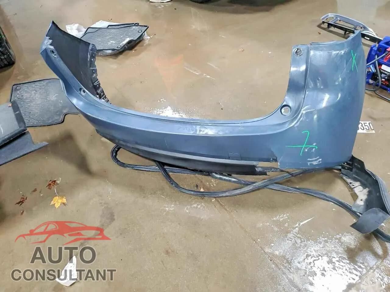 2021 MAZDA CX-5 CARBO Damaged VIN JM3KFBCY2M0465526 – photo 12 2021 MAZDA CX-5 CARBO Damaged VIN JM3KFBCY2M0465526 – photo 12