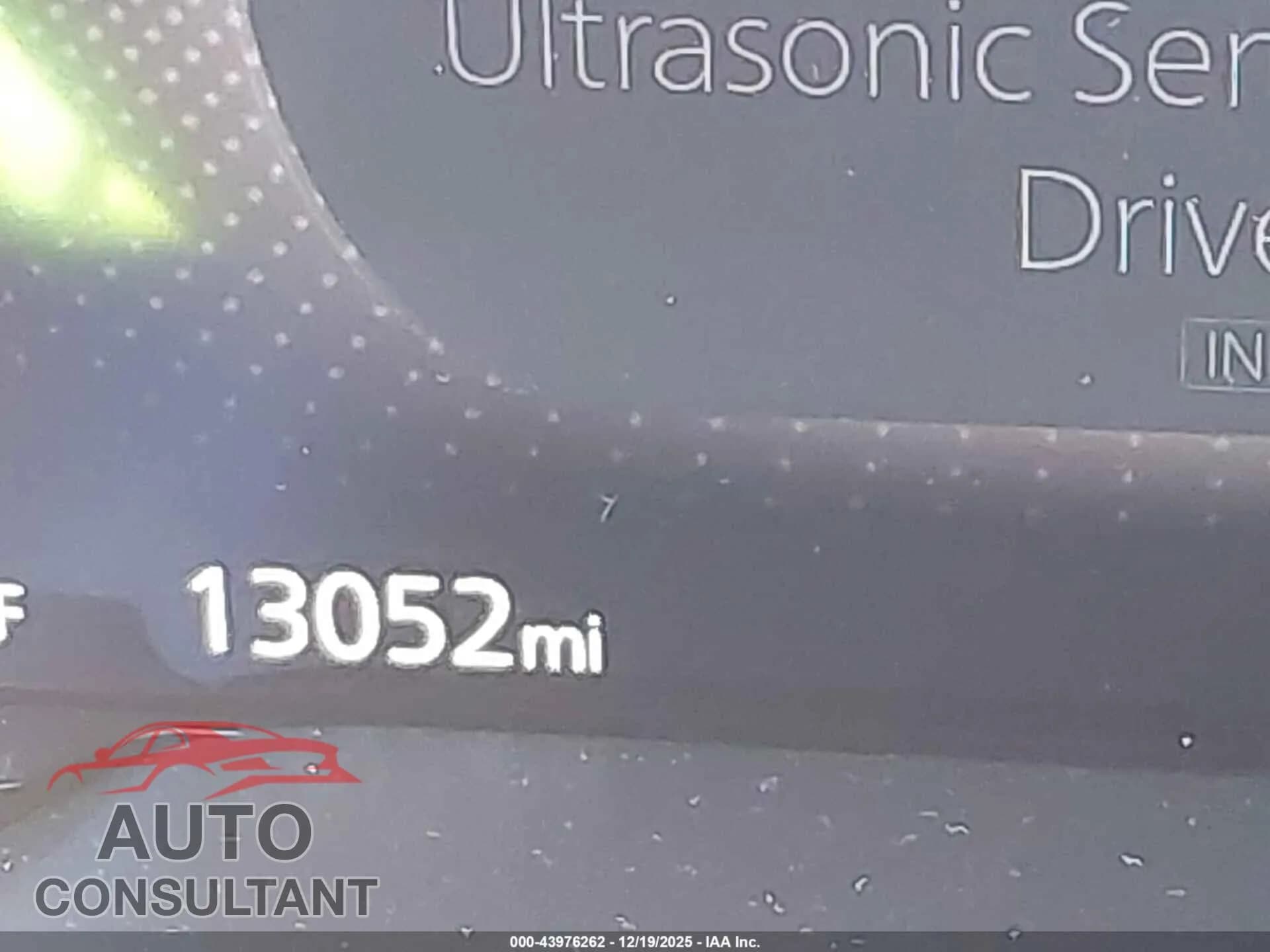 2025 MAZDA CX-70 Damaged VIN JM3KJEHC9S1107005 – photo 16 2025 MAZDA CX-70 Damaged VIN JM3KJEHC9S1107005 – photo 16