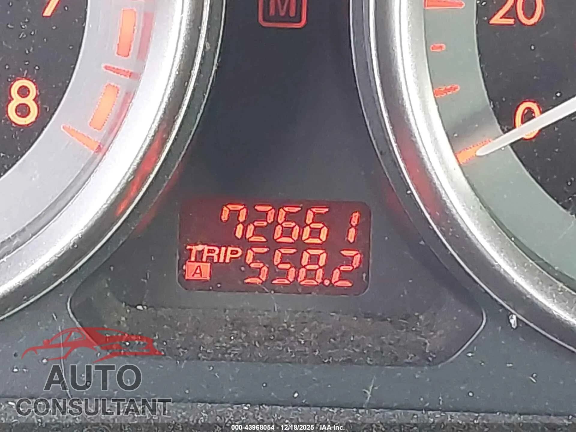 2012 MAZDA CX-9 Damaged VIN JM3TB3CA3C0352787 – photo 14 2012 MAZDA CX-9 Damaged VIN JM3TB3CA3C0352787 – photo 14