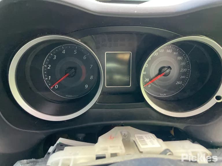 2009 Mitsubishi Lancer Used VIN JMFLMCX4A9U000438 – photo 24 2009 Mitsubishi Lancer Used VIN JMFLMCX4A9U000438 – photo 24