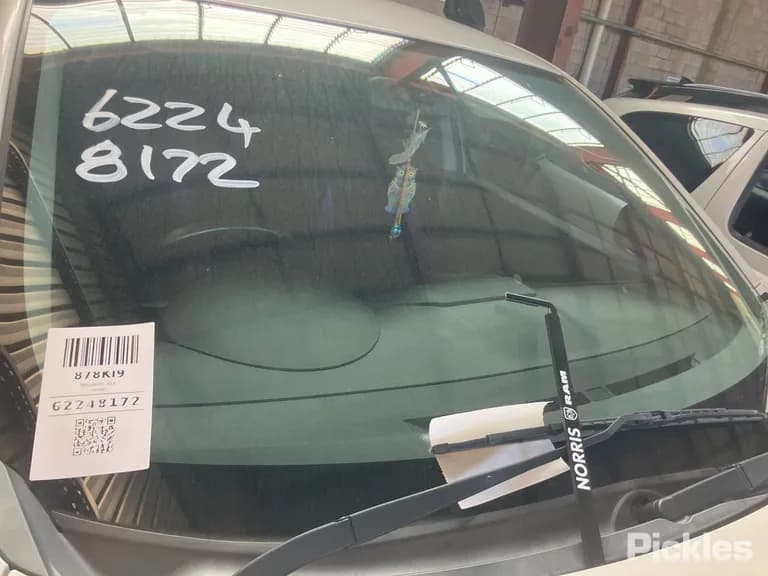 2014 Mitsubishi ASX Used VIN JMFXLGA8WEZ000279 – photo 13 2014 Mitsubishi ASX Used VIN JMFXLGA8WEZ000279 – photo 13