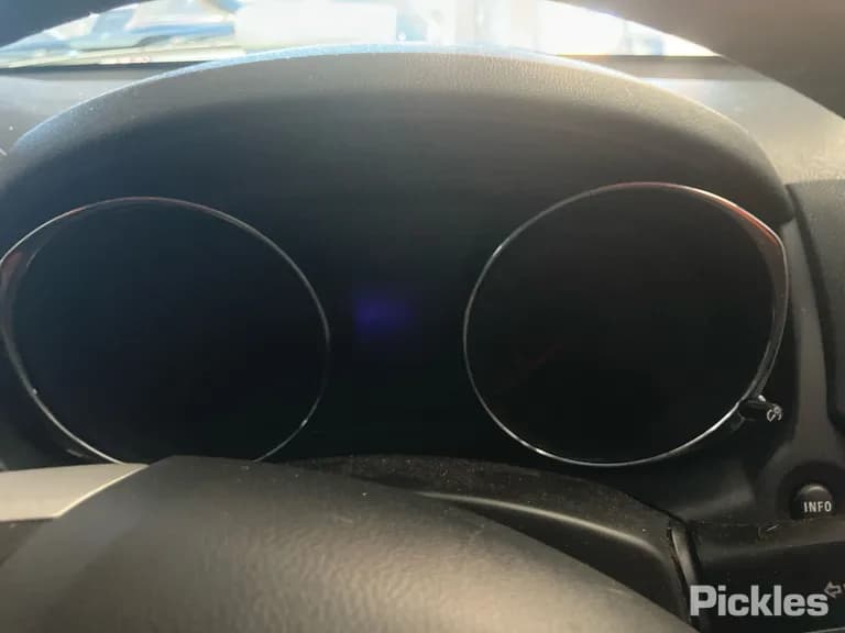 2014 Mitsubishi ASX Used VIN JMFXLGA8WEZ000279 – photo 18 2014 Mitsubishi ASX Used VIN JMFXLGA8WEZ000279 – photo 18