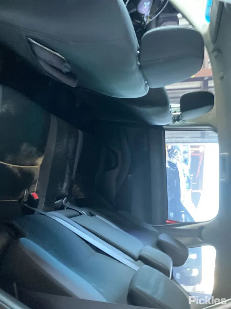 2009 Mitsubishi Outlander Used VIN JMFXTCW5WAZ000871 – photo 19 2009 Mitsubishi Outlander Used VIN JMFXTCW5WAZ000871 – photo 19