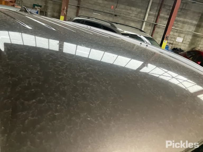 2017 Mitsubishi Outlander Used VIN JMFXTGF8WHJ001210 – photo 12 2017 Mitsubishi Outlander Used VIN JMFXTGF8WHJ001210 – photo 12