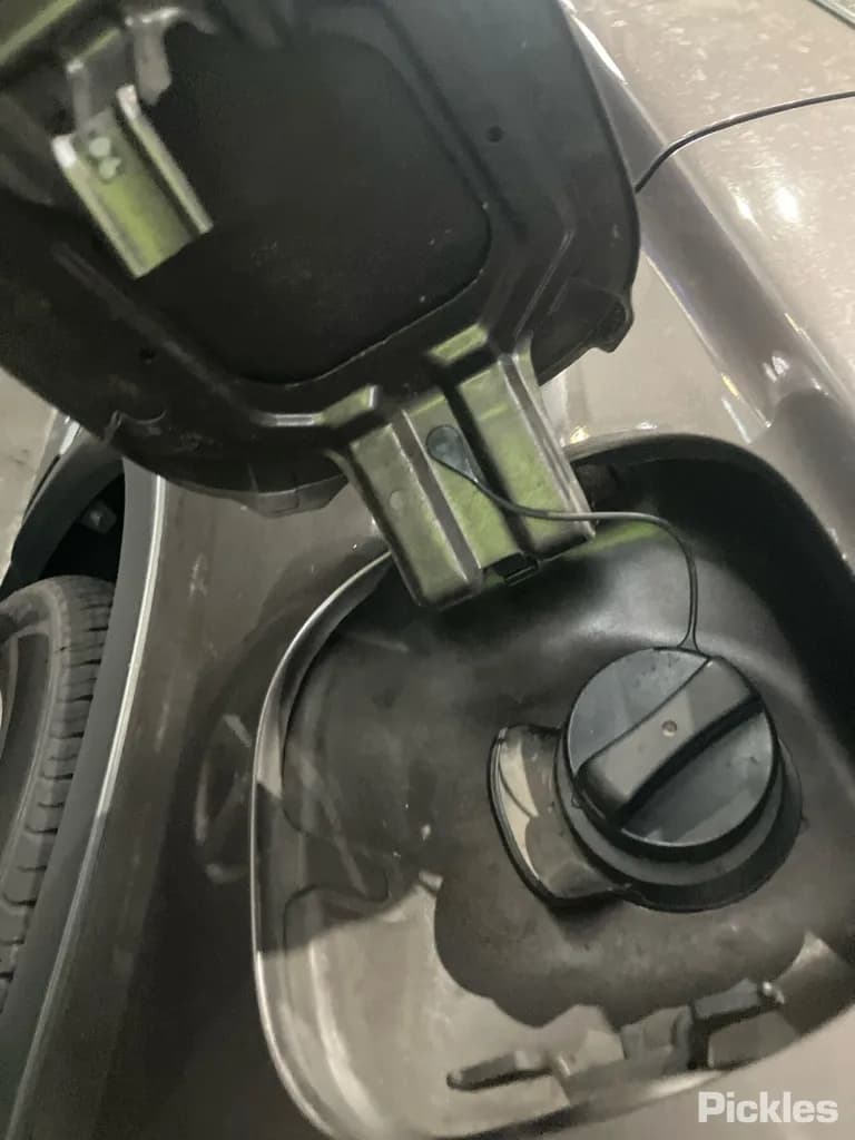 2017 Mitsubishi Outlander Used VIN JMFXTGF8WHJ001210 – photo 19 2017 Mitsubishi Outlander Used VIN JMFXTGF8WHJ001210 – photo 19