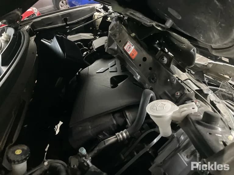 2017 Mitsubishi Outlander Used VIN JMFXTGF8WHJ001210 – photo 20 2017 Mitsubishi Outlander Used VIN JMFXTGF8WHJ001210 – photo 20