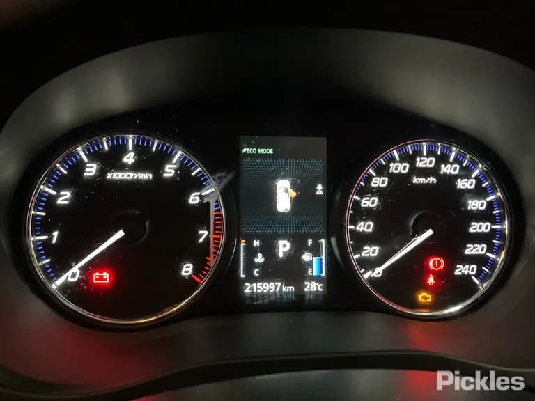 2018 Mitsubishi Outlander Used VIN JMFXTGF8WKZ001591 – front exterior 2018 Mitsubishi Outlander Used VIN JMFXTGF8WKZ001591 – front exterior