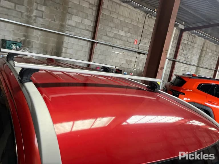 2018 Mitsubishi Outlander Used VIN JMFXTGF8WKZ001591 – engine bay 2018 Mitsubishi Outlander Used VIN JMFXTGF8WKZ001591 – engine bay