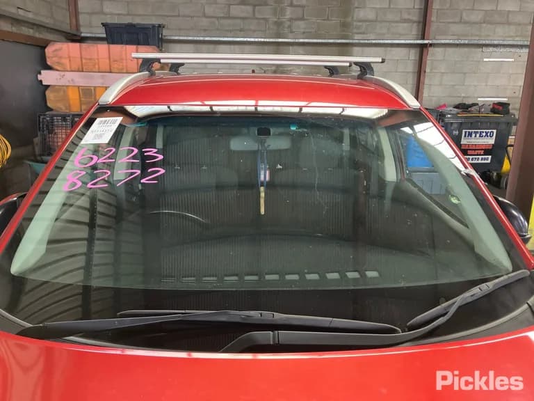 2018 Mitsubishi Outlander Used VIN JMFXTGF8WKZ001591 – undercarriage 2018 Mitsubishi Outlander Used VIN JMFXTGF8WKZ001591 – undercarriage