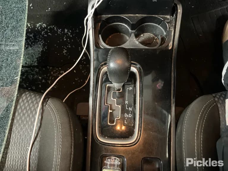 2018 Mitsubishi Outlander Used VIN JMFXTGF8WKZ001591 – photo 11 2018 Mitsubishi Outlander Used VIN JMFXTGF8WKZ001591 – photo 11