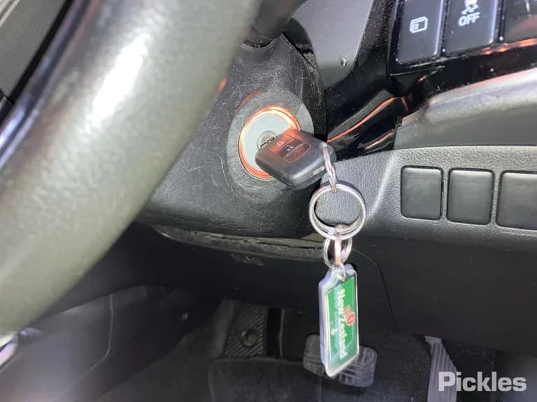 2018 Mitsubishi Outlander Used VIN JMFXTGF8WKZ001591 – photo 16 2018 Mitsubishi Outlander Used VIN JMFXTGF8WKZ001591 – photo 16