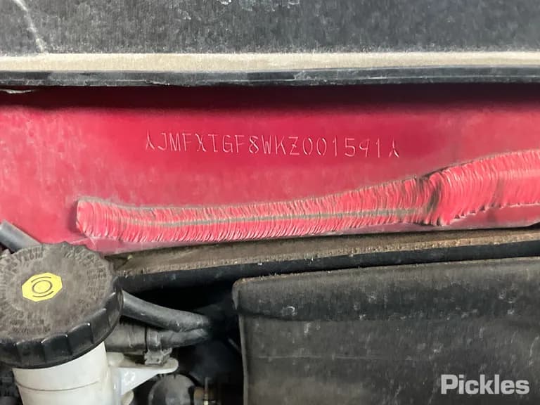 2018 Mitsubishi Outlander Used VIN JMFXTGF8WKZ001591 – photo 20 2018 Mitsubishi Outlander Used VIN JMFXTGF8WKZ001591 – photo 20