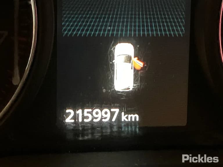 2018 Mitsubishi Outlander Used VIN JMFXTGF8WKZ001591 – photo 23 2018 Mitsubishi Outlander Used VIN JMFXTGF8WKZ001591 – photo 23