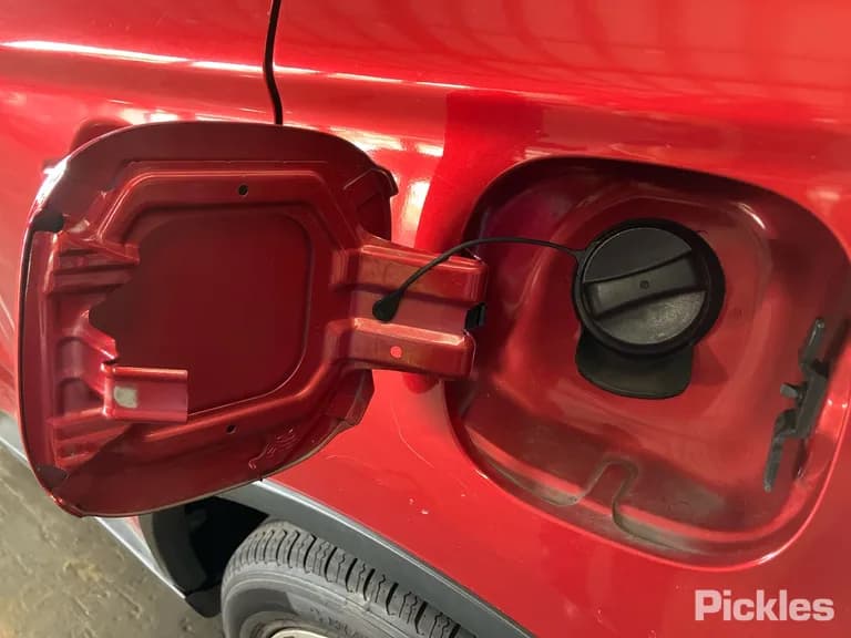 2018 Mitsubishi Outlander Used VIN JMFXTGF8WKZ001591 – photo 25 2018 Mitsubishi Outlander Used VIN JMFXTGF8WKZ001591 – photo 25