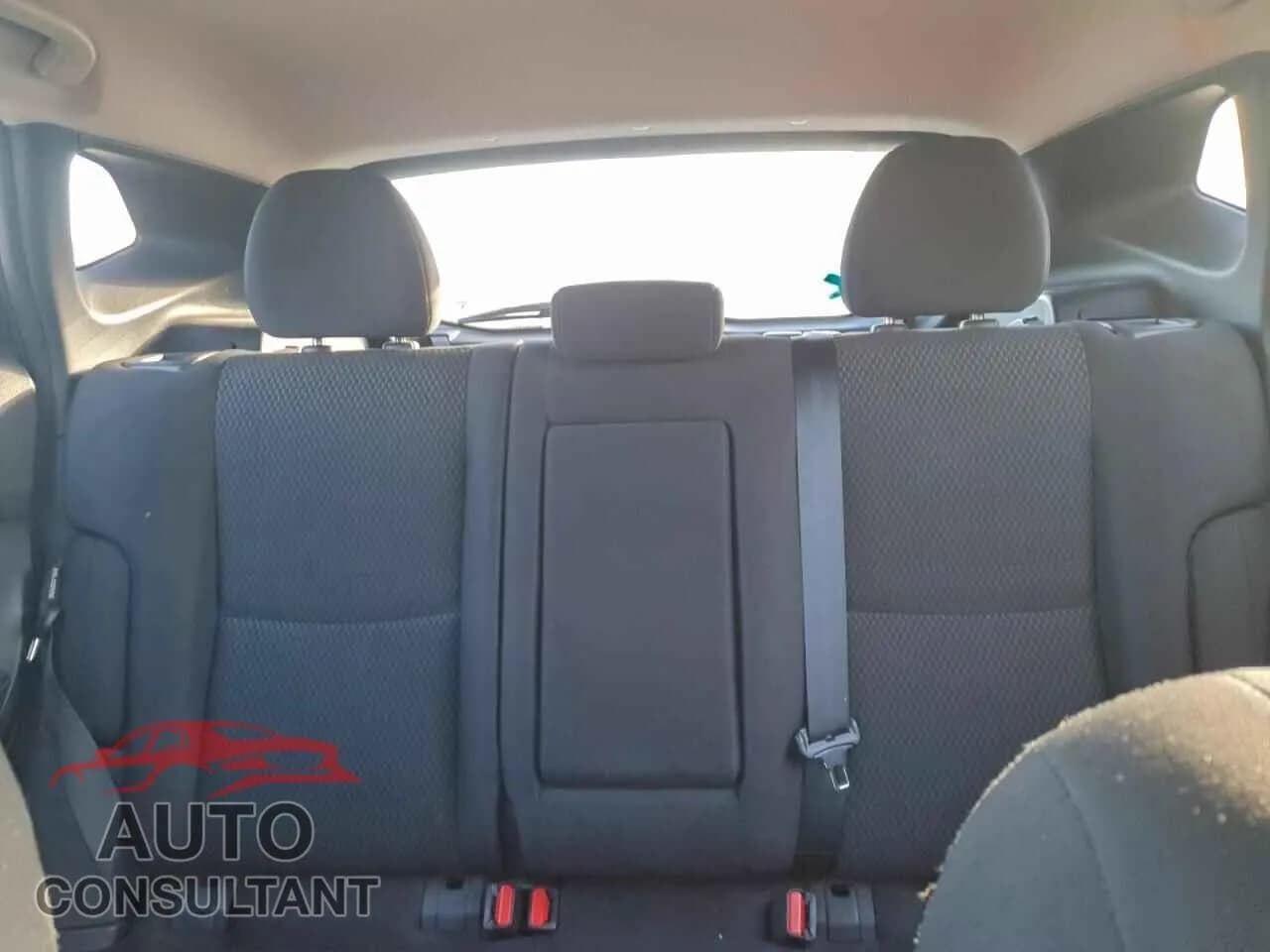 2021 NISSAN ROGUE Damaged VIN JN1BJ1AW6MW441877 – odometer reading 2021 NISSAN ROGUE Damaged VIN JN1BJ1AW6MW441877 – odometer reading