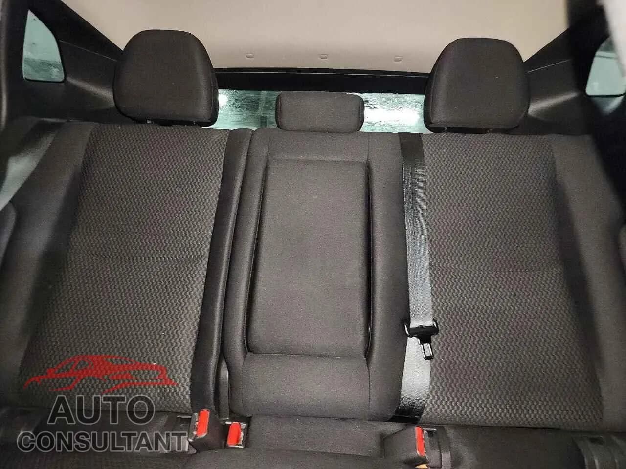 2021 NISSAN ROGUE Damaged VIN JN1BJ1AW9MW663362 – odometer reading 2021 NISSAN ROGUE Damaged VIN JN1BJ1AW9MW663362 – odometer reading