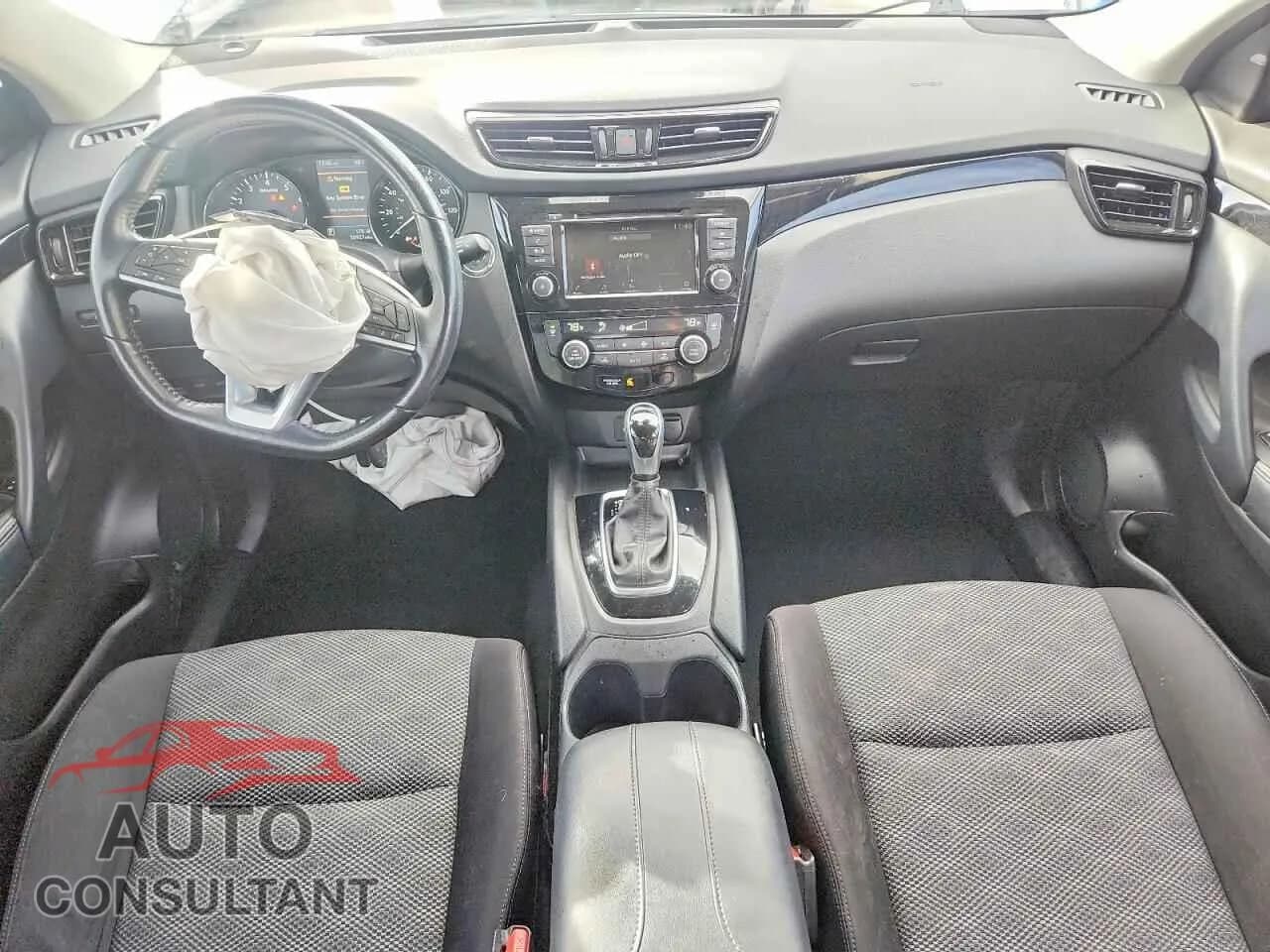 2021 NISSAN ROGUE Damaged VIN JN1BJ1BW1MW661166 – undercarriage 2021 NISSAN ROGUE Damaged VIN JN1BJ1BW1MW661166 – undercarriage