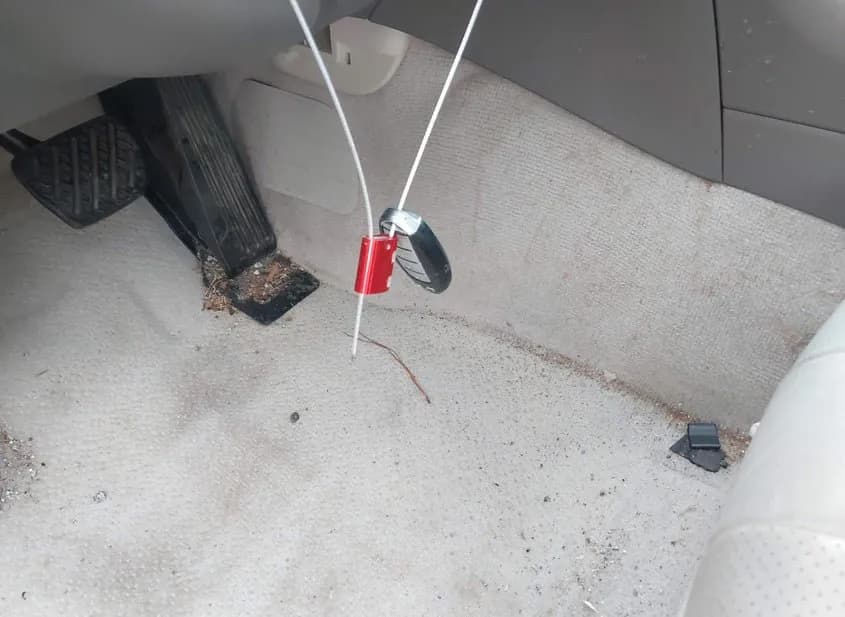 2012 INFINITI G37 Used VIN JN1CV6AR4CM671704 – photo 14 2012 INFINITI G37 Used VIN JN1CV6AR4CM671704 – photo 14