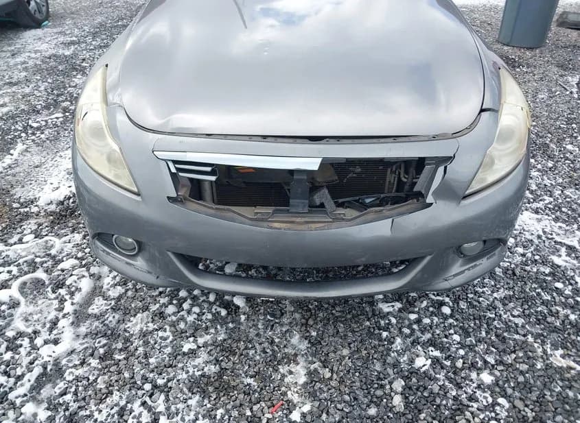 2012 INFINITI G37 Used VIN JN1CV6AR4CM671704 – photo 16 2012 INFINITI G37 Used VIN JN1CV6AR4CM671704 – photo 16