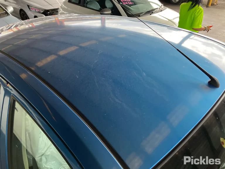 2010 Nissan Micra Used VIN JN1FBAK12A0519767 – interior seats 2010 Nissan Micra Used VIN JN1FBAK12A0519767 – interior seats