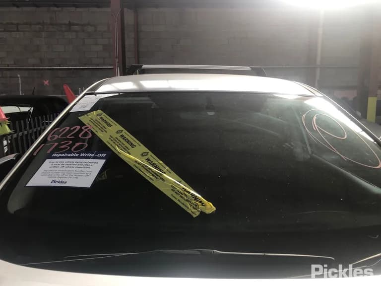 2014 Nissan X-Trail Used VIN JN1JBAT32A0001900 – odometer reading 2014 Nissan X-Trail Used VIN JN1JBAT32A0001900 – odometer reading