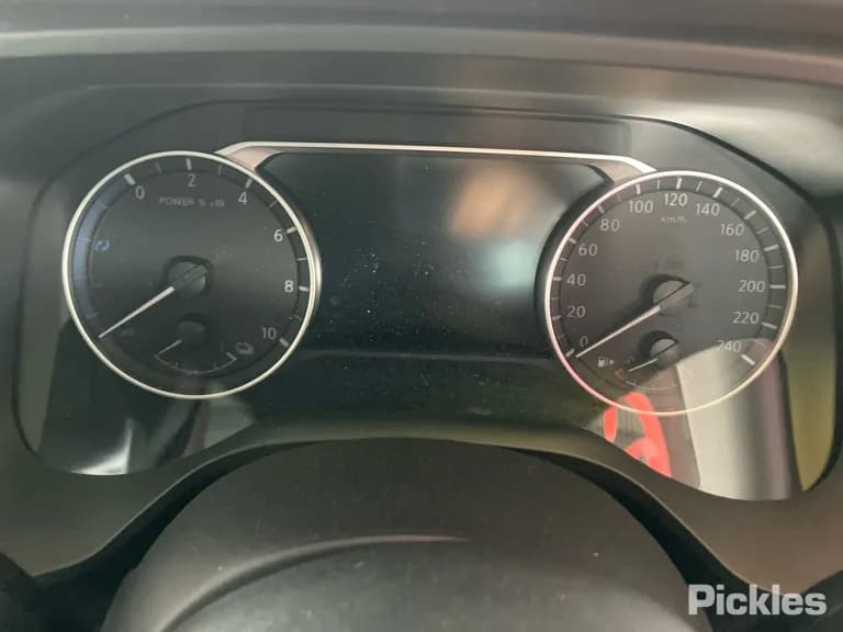 2024 Nissan X-Trail Used VIN JN1T33TB9A0005012 – photo 21 2024 Nissan X-Trail Used VIN JN1T33TB9A0005012 – photo 21