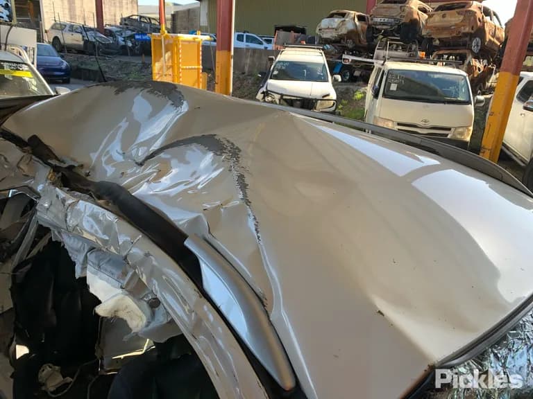 2016 Nissan X-Trail Used VIN JN1TBAT32A0009557 – photo 20 2016 Nissan X-Trail Used VIN JN1TBAT32A0009557 – photo 20