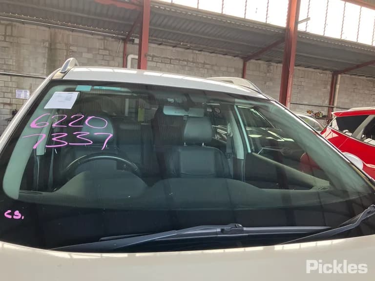 2015 Nissan X-Trail Used VIN JN1TBAT32A0500901 – dashboard 2015 Nissan X-Trail Used VIN JN1TBAT32A0500901 – dashboard
