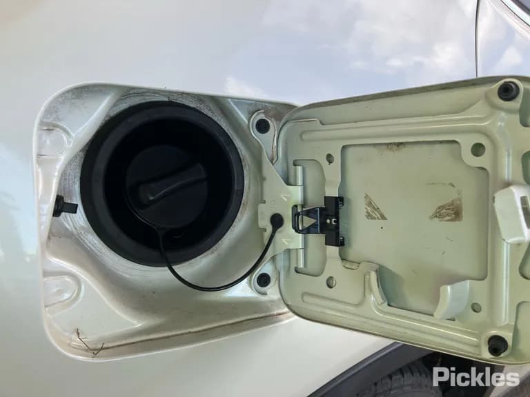 2014 Nissan X-Trail Used VIN JN1TBNT32A0001011 – photo 23 2014 Nissan X-Trail Used VIN JN1TBNT32A0001011 – photo 23