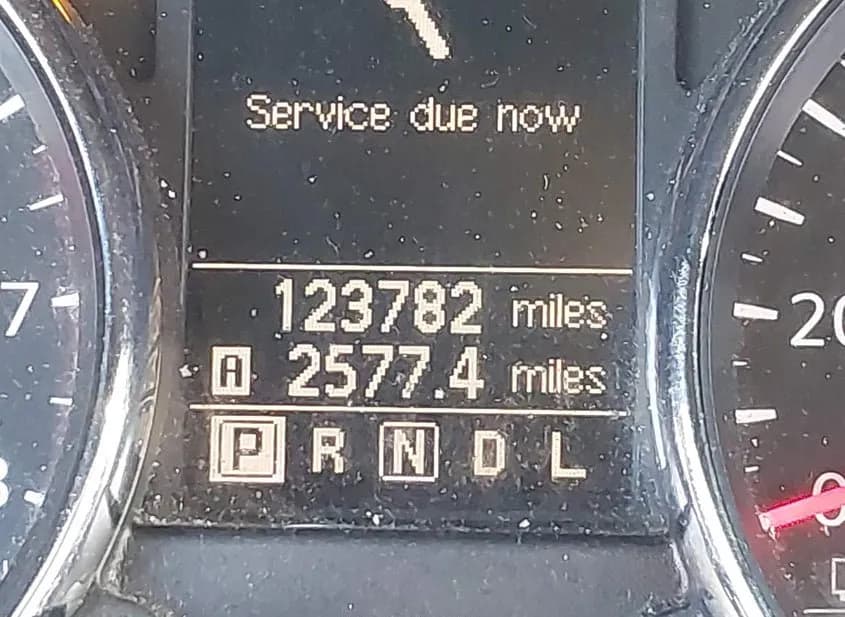 2014 NISSAN Rogue Select Used VIN JN8AS5MT7EW620787 – photo 16 2014 NISSAN Rogue Select Used VIN JN8AS5MT7EW620787 – photo 16