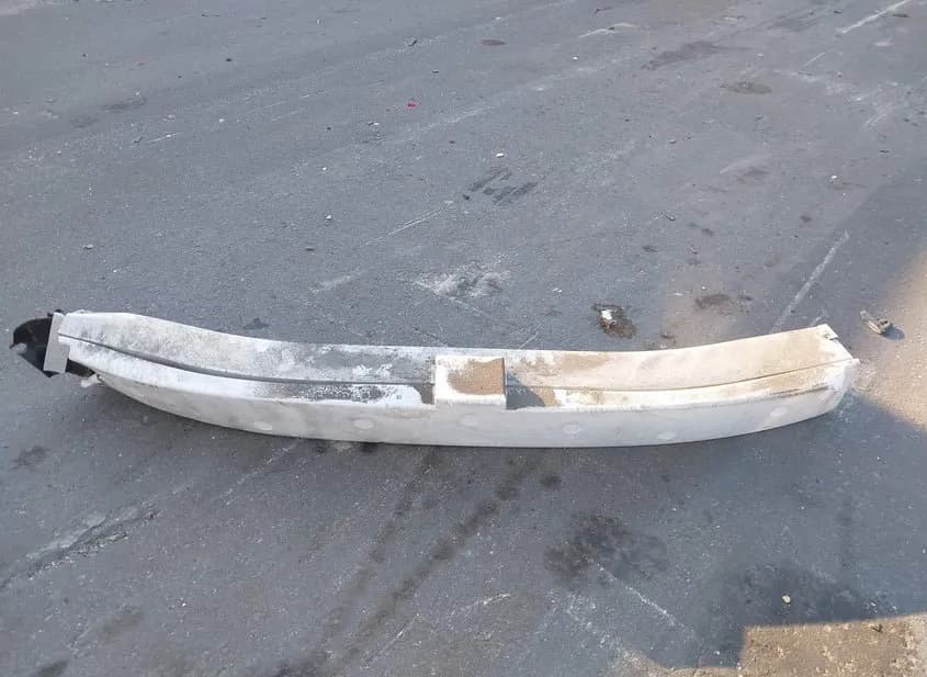 2014 NISSAN Rogue Select Used VIN JN8AS5MT7EW620787 – photo 17 2014 NISSAN Rogue Select Used VIN JN8AS5MT7EW620787 – photo 17