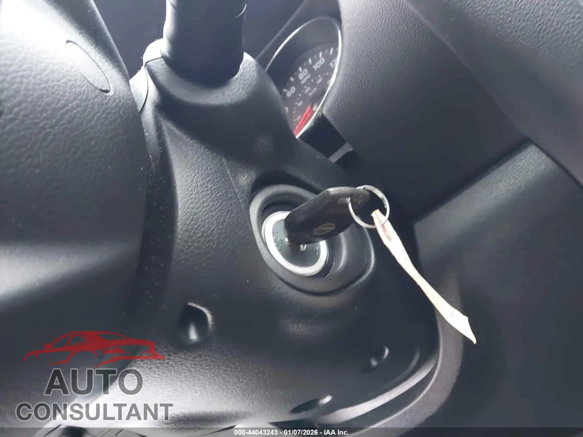 2013 NISSAN ROGUE Damaged VIN JN8AS5MV0DW637804 – photo 11 2013 NISSAN ROGUE Damaged VIN JN8AS5MV0DW637804 – photo 11