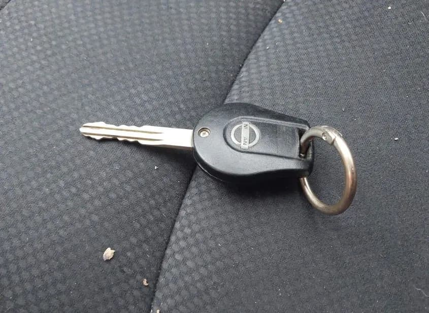 2015 NISSAN Rogue Used VIN JN8AS5MV2FW770289 – undercarriage 2015 NISSAN Rogue Used VIN JN8AS5MV2FW770289 – undercarriage