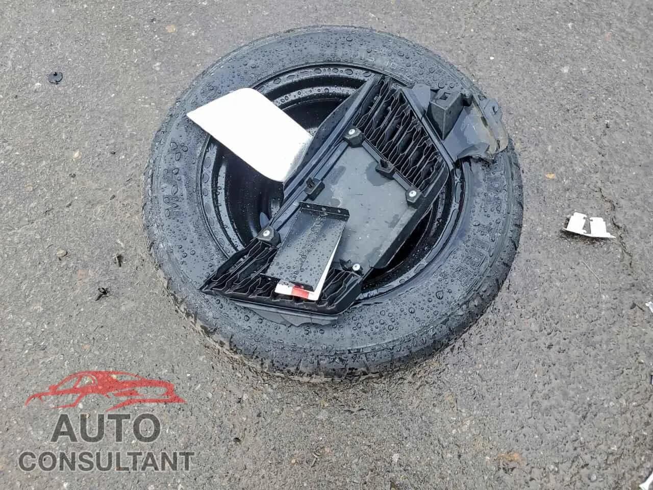 2017 NISSAN ROGUE Damaged VIN JN8AT2MT4HW404752 – photo 13 2017 NISSAN ROGUE Damaged VIN JN8AT2MT4HW404752 – photo 13