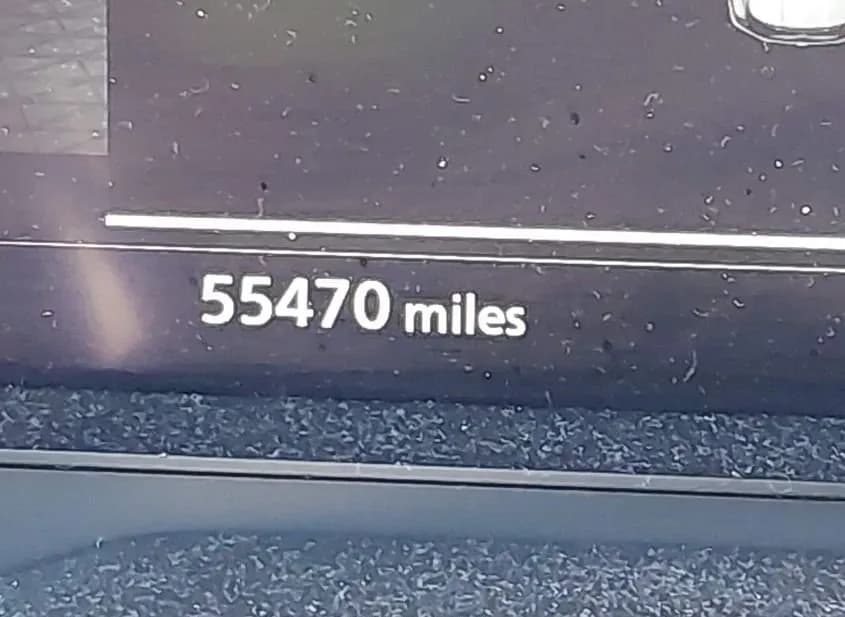 2023 NISSAN Rogue Used VIN JN8BT3DD6PW306632 – photo 12 2023 NISSAN Rogue Used VIN JN8BT3DD6PW306632 – photo 12