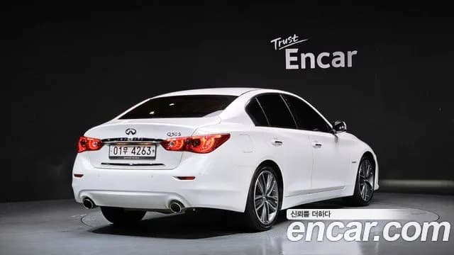 2017 Infiniti Q50 3.5 Hybird Style Sold VIN JNKAV71E3GM580502 – photo 11 2017 Infiniti Q50 3.5 Hybird Style Sold VIN JNKAV71E3GM580502 – photo 11