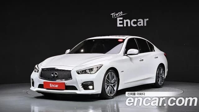 2017 Infiniti Q50 3.5 Hybird Style Sold VIN JNKAV71E3GM580502 – photo 12 2017 Infiniti Q50 3.5 Hybird Style Sold VIN JNKAV71E3GM580502 – photo 12