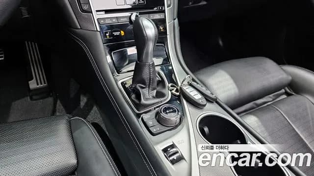 2017 Infiniti Q50 3.5 Hybird Style Sold VIN JNKAV71E3GM580502 – photo 18 2017 Infiniti Q50 3.5 Hybird Style Sold VIN JNKAV71E3GM580502 – photo 18