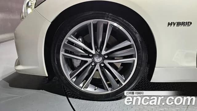 2017 Infiniti Q50 3.5 Hybird Style Sold VIN JNKAV71E3GM580502 – photo 20 2017 Infiniti Q50 3.5 Hybird Style Sold VIN JNKAV71E3GM580502 – photo 20