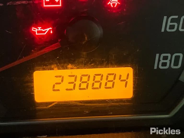2008 Suzuki Swift Used VIN JSAEZC21S00420035 – photo 20 2008 Suzuki Swift Used VIN JSAEZC21S00420035 – photo 20