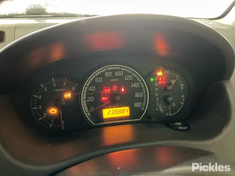 2008 Suzuki Swift Used VIN JSAEZC21S00420035 – photo 24 2008 Suzuki Swift Used VIN JSAEZC21S00420035 – photo 24